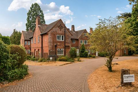2 bedroom apartment for sale, Woodlands Road, Bromley, Kent, BR1