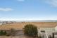 Lauren Mews, Sea Front, Hayling Island, Hampshire, PO11