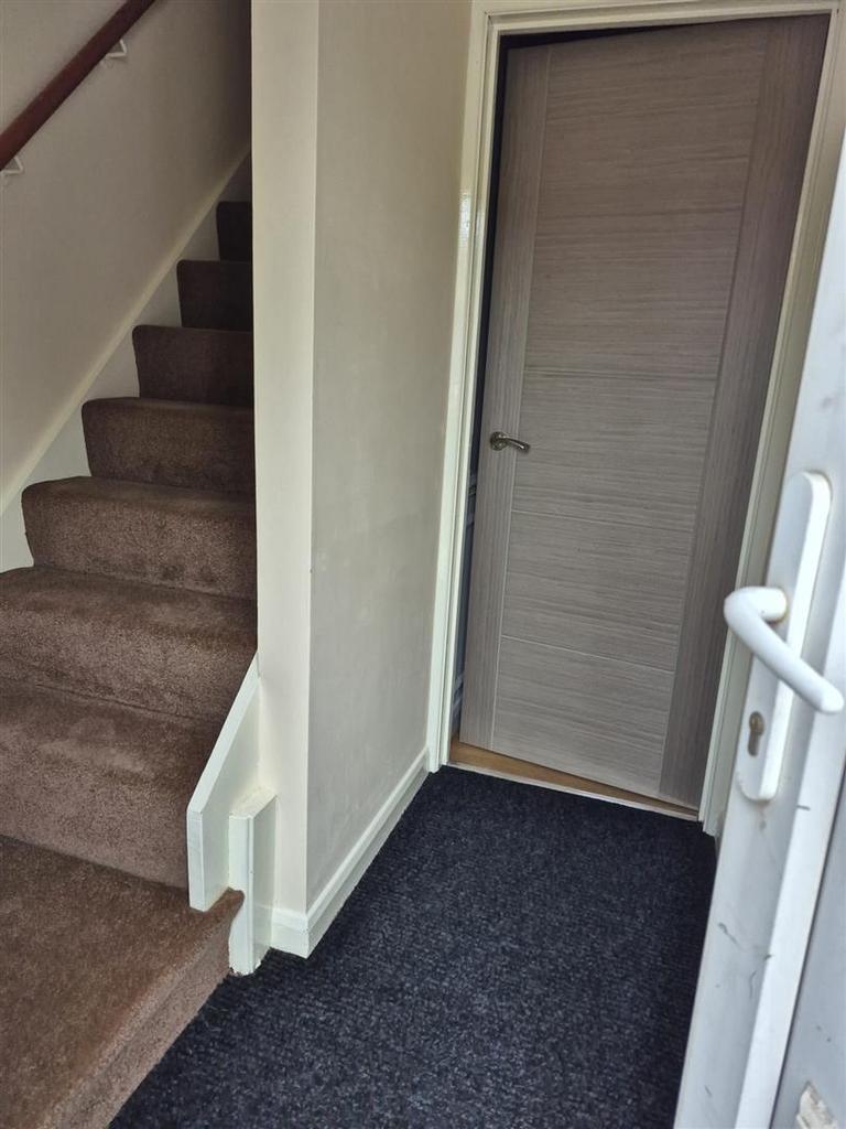 Apartment in Skegness - View 2