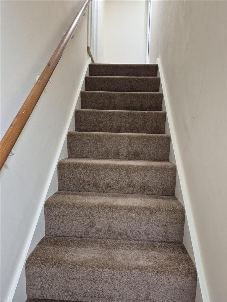 Apartment in Skegness - View 3