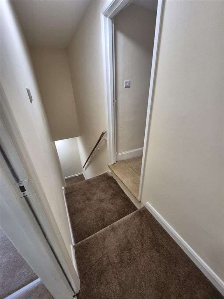 Apartment in Skegness - View 4