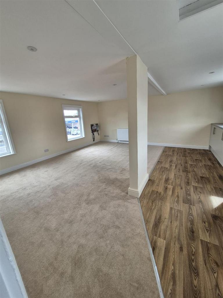 Apartment in Skegness - View 5
