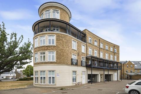2 bedroom penthouse for sale, Jefferson Place, Bromley