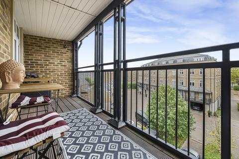 2 bedroom penthouse for sale, Jefferson Place, Bromley