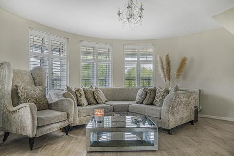 2 bedroom penthouse for sale, Jefferson Place, Bromley