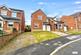 Bluebell Close, Leadgate, County Durham, DH8