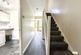 Bluebell Close, Leadgate, County Durham, DH8 photo 2