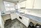 Bluebell Close, Leadgate, County Durham, DH8 photo 3