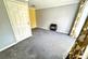 Bluebell Close, Leadgate, County Durham, DH8 photo 4