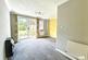 Bluebell Close, Leadgate, County Durham, DH8 photo 5