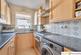 Ravensbourne Road, Bromley photo 2