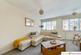 Ravensbourne Road, Bromley photo 3