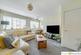 Ravensbourne Road, Bromley photo 4