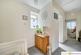 Ravensbourne Road, Bromley photo 5