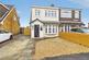 Brookside Close, Billinge, WN5