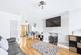 Brookside Close, Billinge, WN5 photo 3