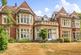 Oakwood Close, Otterbourne, Winchester, Hampshire, SO21