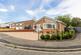 Kidderminster Drive, Newcastle Upon Tyne, NE5
