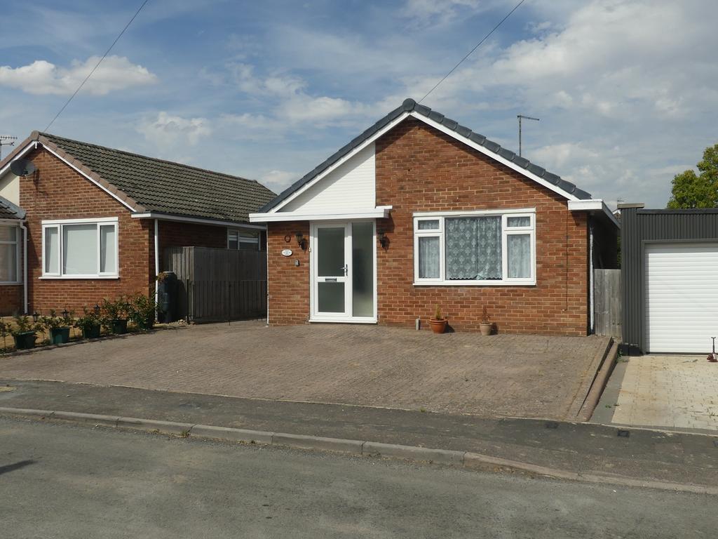 House in Cricklade