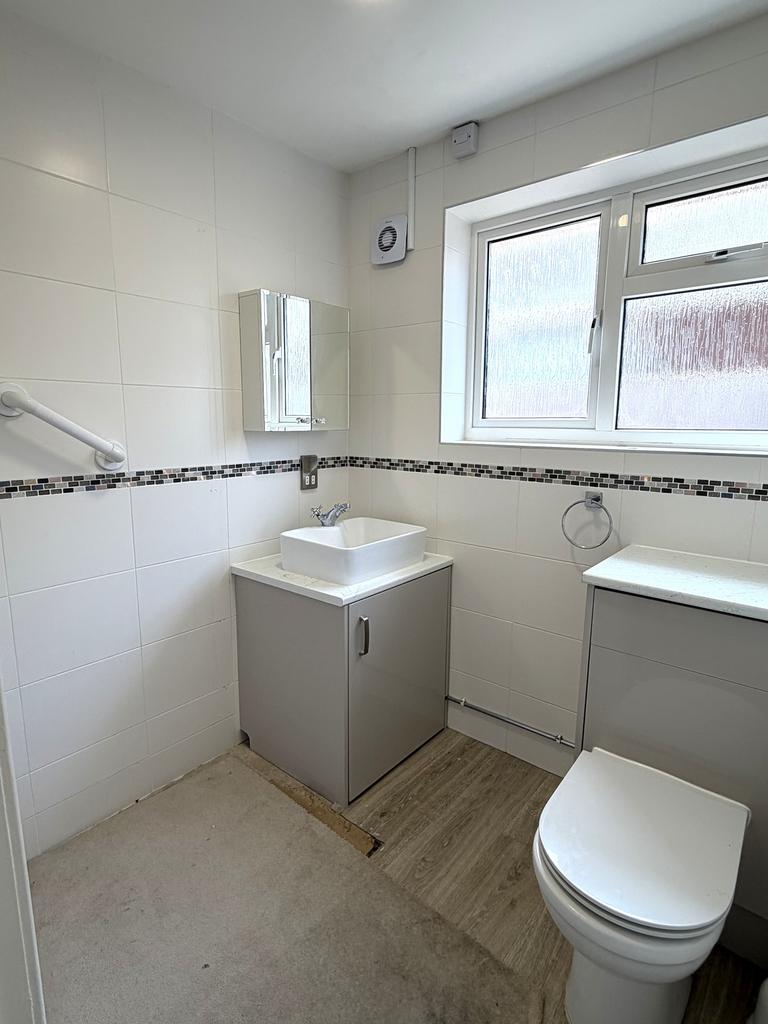 House in Cricklade - View 4