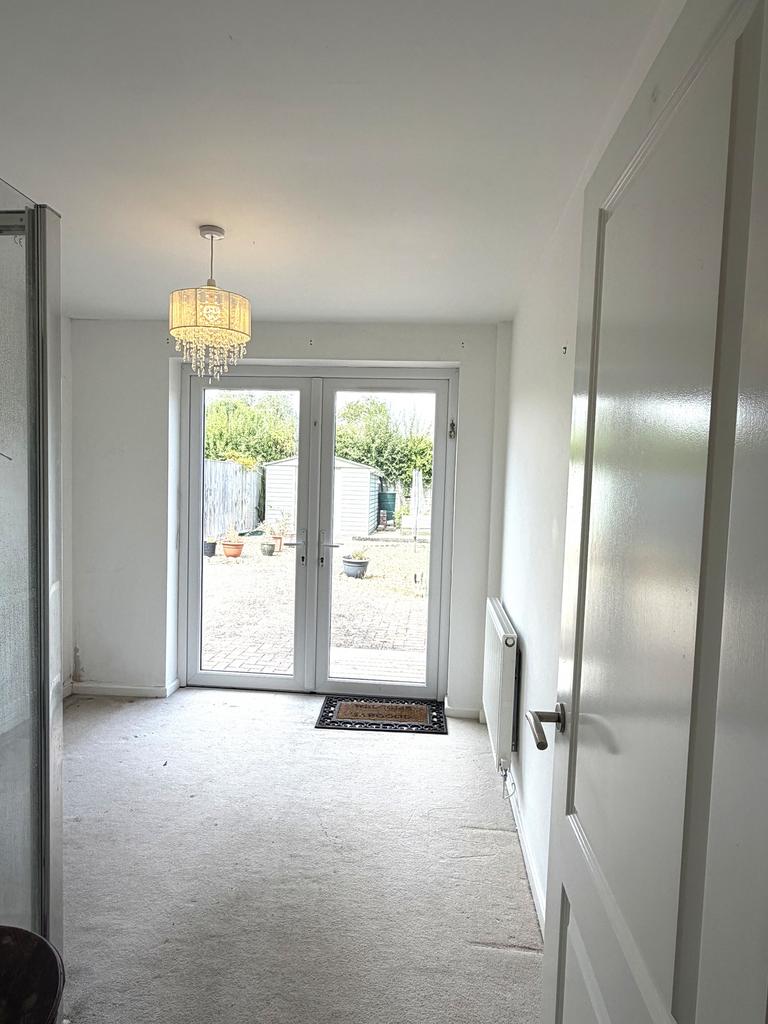 House in Cricklade - View 5