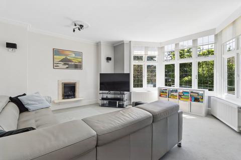 3 bedroom maisonette for sale, Carew Road, Northwood HA6