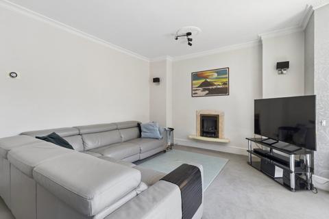 3 bedroom maisonette for sale, Carew Road, Northwood HA6
