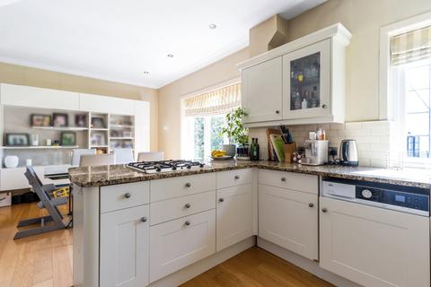 3 bedroom maisonette for sale, Carew Road, Northwood HA6