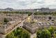 South East Circus Place, New Town, Edinburgh, EH3