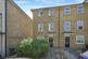 Hawksmoor Grove, Bromley, Kent