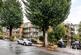 Windlesham Gardens, Brighton BN1