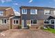 Links Road, Chapel-En-Le-Frith, SK23