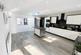 Cobham Road, Seven Kings, IG3