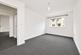 Admiral Drive, Stevenage photo 5