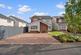 David Avenue, Stirling, FK8