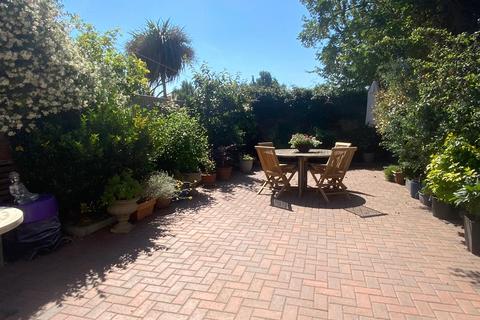 4 bedroom terraced house for sale, Dartmouth Place, London W4