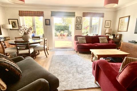 4 bedroom terraced house for sale, Dartmouth Place, London W4