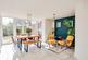 Ruby Close, Irthlingborough, Wellingborough photo 3