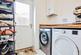 Ruby Close, Irthlingborough, Wellingborough photo 4