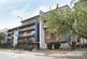 New Zealand Avenue, Walton-on-Thames, KT12