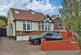 Stoneyfields Gardens, EDGWARE photo 2