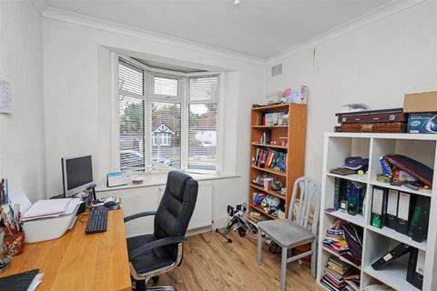 4 bedroom detached house for sale, Stoneyfields Gardens, EDGWARE