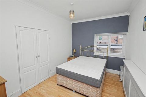 4 bedroom detached house for sale, Stoneyfields Gardens, EDGWARE