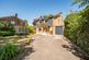 Heathfield Close, Chandler's Ford, Eastleigh, Hampshire, SO53