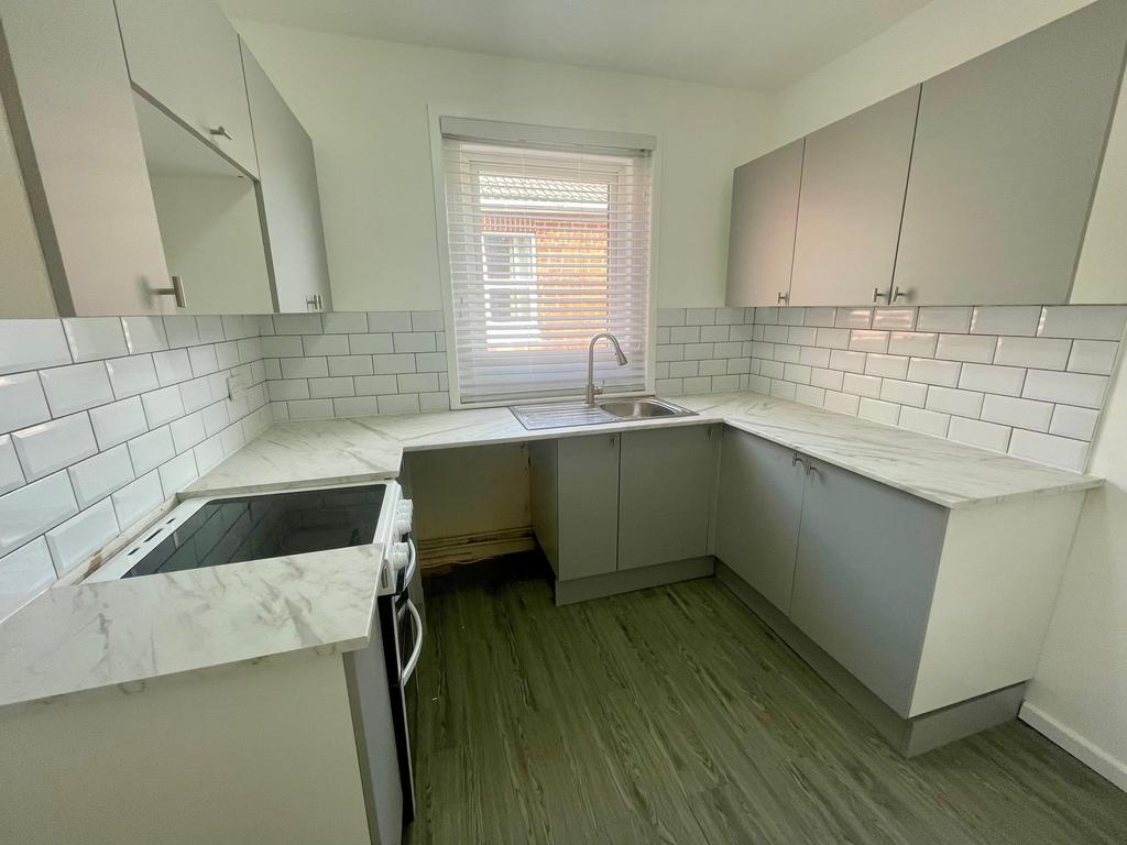 Apartment in Southampton, Millbank, Itchen - View 4