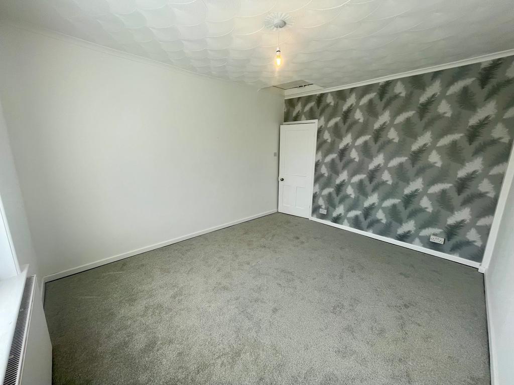 Apartment in Southampton, Millbank, Itchen - View 5