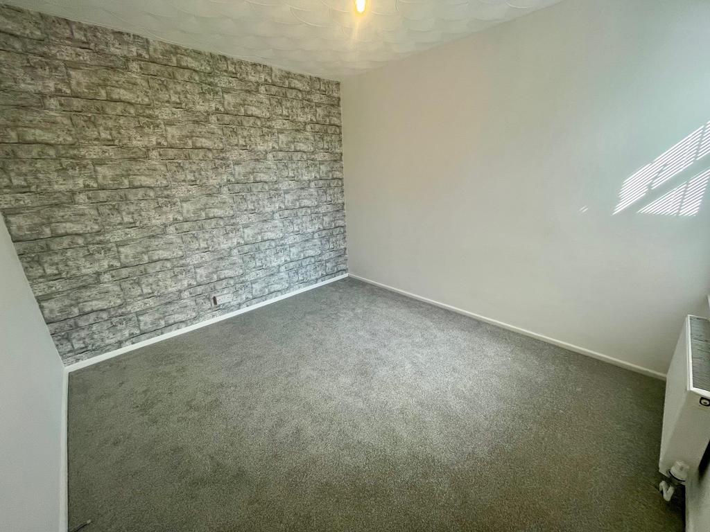 Apartment in Southampton, Millbank, Itchen - More