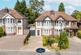 Lynbrook Road, Coventry CV5