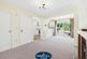 Lynbrook Road, Coventry CV5 photo 3