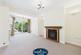 Lynbrook Road, Coventry CV5 photo 4